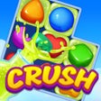 ไอคอนของโปรแกรม: Cakingdom Match