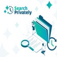 Icon of program: Search Privately