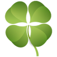 Clover CRM icon