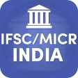 All IFSC/MICR Code Finder