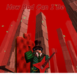 Icon of program: How Bad Can I Be Meme Ani…