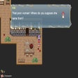 プログラムのアイコン：Aveyond