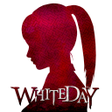 أيقونة البرنامج: The School - White Day