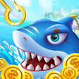 プログラムのアイコン：Fishing Traveling