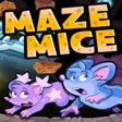 Icon of program: Maze Mice