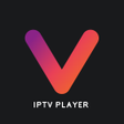 Ikon program: Velox IPTV Player