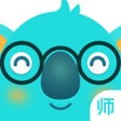 أيقونة البرنامج: 考拉阅读教师