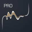 程序图标：Vocal Tune PRO