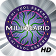 Icona del programma: Chi Vuol Essere Milionari…
