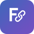 Programın simgesi: Facilink
