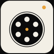 程序图标:RollEvent Shared Camera …