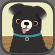 ไอคอนของโปรแกรม: Pet Games for Kids: Cute …