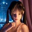Ikona programu: 拜託啦 總裁