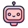 프로그램 아이콘: Summarize and Translate w…