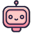 Icon of program: Summarize and Translate with Gemini