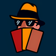 Icon of program: Spy Game