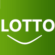 プログラムのアイコン：Results with tips Lottola…