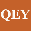 Ikona programu: Quit Emailing Yourself Sa…