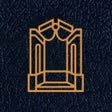Ikon program: All Daf