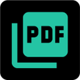 Icoon van programma: Mini Scanner -Free PDF Sc…