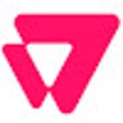 Icon of program: VTEX IO Shortcuts