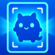 Programikonen: Cardmon: TCG Card Scanner