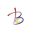 程序图标：Berean Christian Church