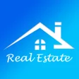 Icon of program: Real Estate Manager