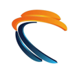 Icon of program: رنّات عربية روعة - بدون أ…