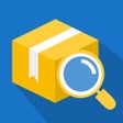 Icon of program: Rastreio de Encomendas