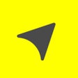 ไอคอนของโปรแกรม: FlippAR Go