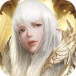 プログラムのアイコン：Araka