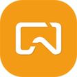 Icon of program: ComixV - VR Comic VR Web…