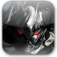 Icon of program: Transformers - Revenge of…
