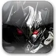 Transformers - La Vendetta del Caduto Wallpaper