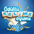 Ícone do programa: StockWord: Ödüllü Kelime …
