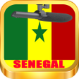 Icon of program: Radio Senegal Stations