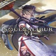 SoulCalibur VI: Setsuka icon