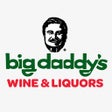 ไอคอนของโปรแกรม: Big Daddys Liquors