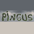Ikon program: Pingus