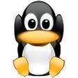 Pingus icon