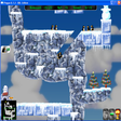 プログラムのアイコン：Pingus