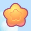 أيقونة البرنامج: Pingus