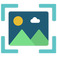 程序图标：Google Search Image Sizer
