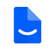 Icona del programma: Paperpal for Overleaf BET…