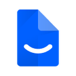 程序图标：Paperpal for Overleaf BET…