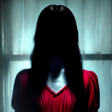 Programikonen: The Face Horror Game