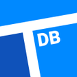 プログラムのアイコン：TransitDB Vancouver