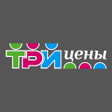 Symbol des Programms: Три цены
