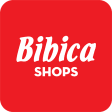 Bibica Shops